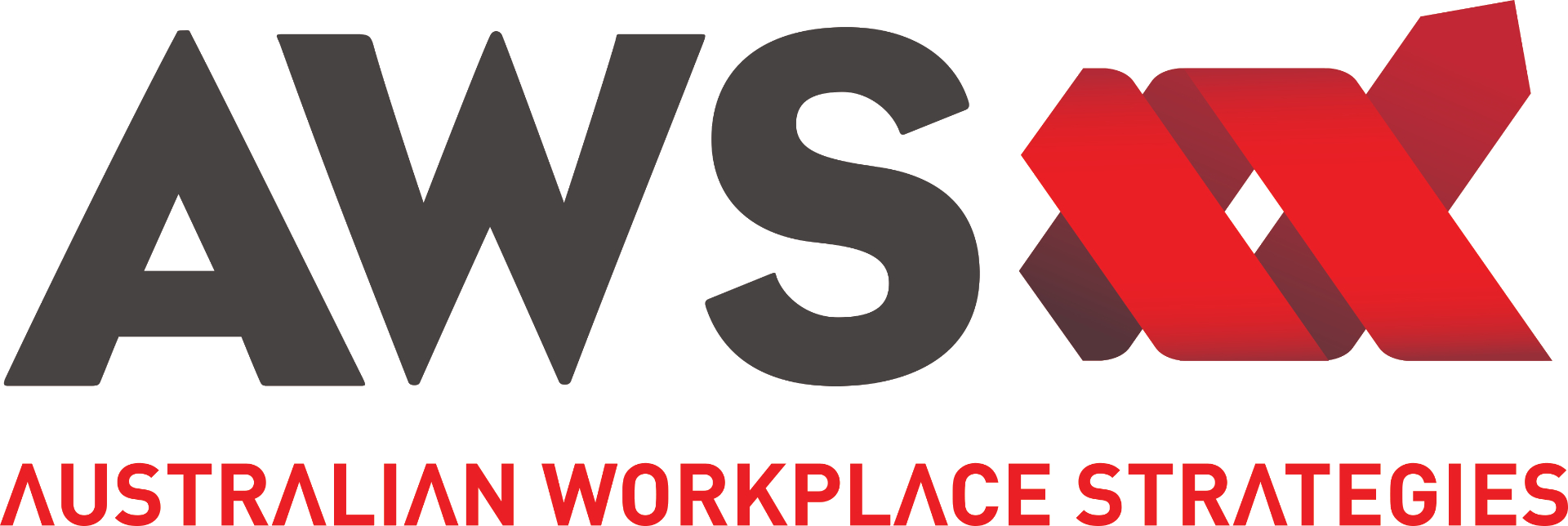 Australian Workplace Strategies
