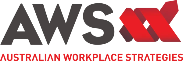 Australian Workplace Strategies