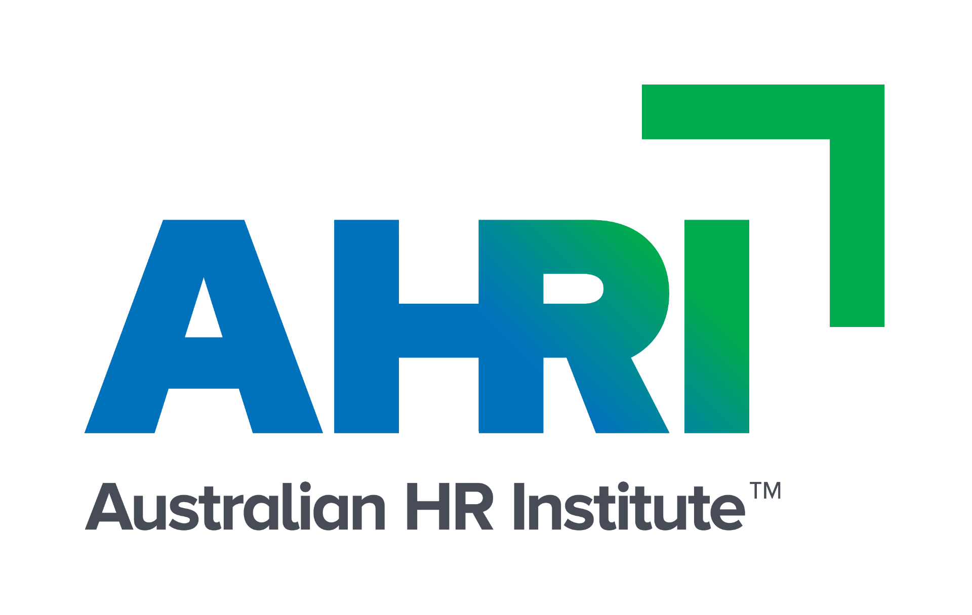 AHRI Organisation Member
