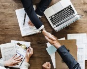 Plan to succeed with a business plan