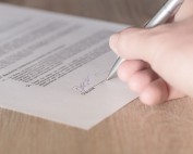 Employment contract breaches not so clear cut